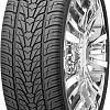 Автомобильные шины Nexen Roadian HP 265/35R22 102V
