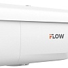 IP-камера iFlow F-IC-2642C2MSZ4 (2.8-12 mm)