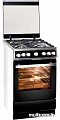 Кухонная плита Kaiser HGG 52531 R