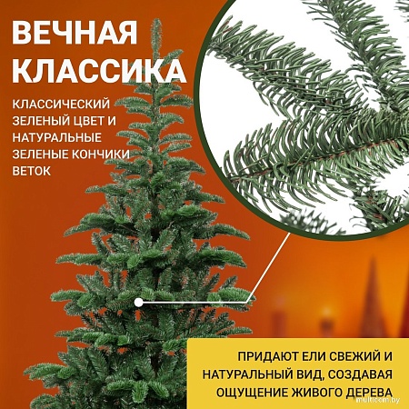 Winter Time 215 MKB07-941T