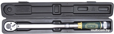 Force 3/4" 100-500 Нм 6476880