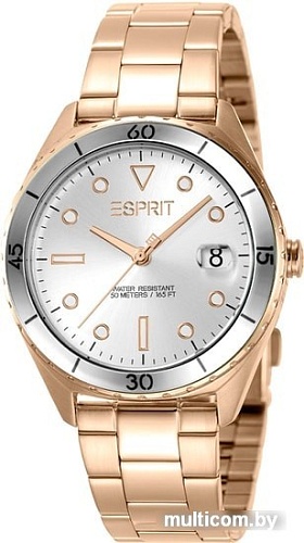 Наручные часы Esprit ES1L312M0075