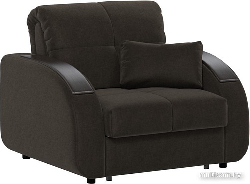 Кресло-кровать Moon Family 109 MF006588