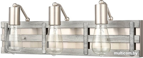 Бра Vele Luce Shield VL6385W03