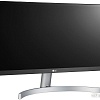 Монитор LG 29WK600-W