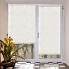 Рулонные шторы Lm Decor Жаккард LM 66-02 180x185
