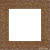 Фоторамка Декарт 30x30 8Л3491 (золото)