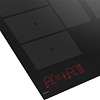 Варочная панель Grundig GIEI838980INH