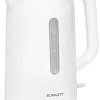 Электрический чайник Scarlett SC-EK21S31