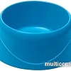 Миска Ferplast Magnus 5 (5 л)