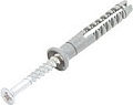 Дюбель-гвоздь ЕКТ VZ011771