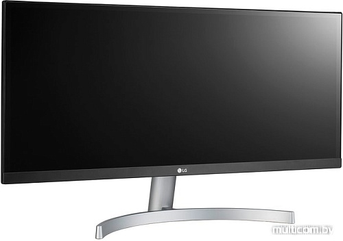 Монитор LG 29WK600-W