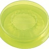 Крышка Silikomart Capflex M 25.029.90.0061 (2 шт, зеленый)