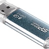 USB Flash Silicon-Power Marvel M01 32GB (SP032GBUF3M01V1B)