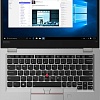 Ноутбук Lenovo ThinkPad L13 20R30006RT