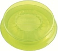 Крышка Silikomart Capflex M 25.029.90.0061 (2 шт, зеленый)