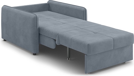 Кресло-кровать Mio Tesoro Хилтон 068 АТС80 (Balance 996)