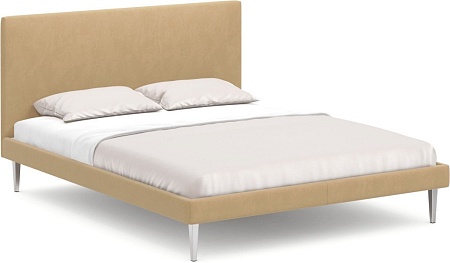 Кровать Moon Family 1256 MF007516 140x200