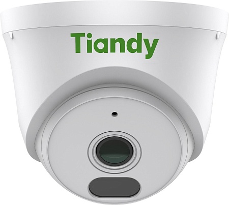 IP-камера Tiandy TC-C320N AK/I3/E/Y/C/2.8mm/V2.0