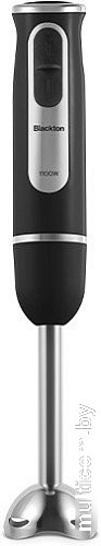 Погружной блендер Blackton Bt HB1030SS (черный)