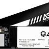SSD AGI AI198 512GB AGI512G16AI198