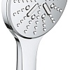 Душевая лейка Grohe Rainshower SmartActive 130 26574000