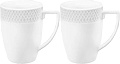 Набор кружек Wilmax WL-880119/2C