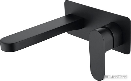 Смеситель Vieir 283513-C