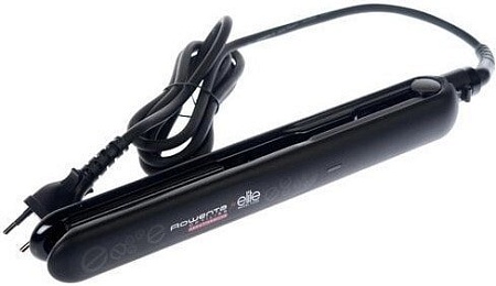Выпрямитель Rowenta SF3212F0