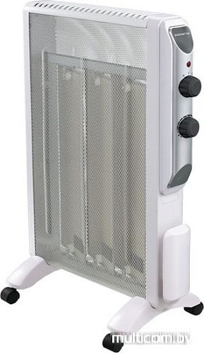 Конвектор Polaris PMH 1598