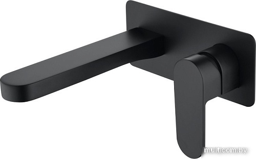 Смеситель Vieir 283513-C