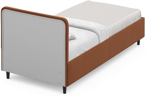 Кровать Moon Family 1253 MF008412 90x200