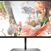 Монитор HP DreamColor Z25xs G3