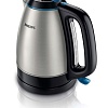 Чайник Philips HD9302/21