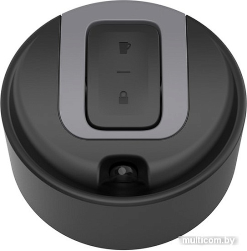 Термокружка Kambukka Olympus Darkness 0.5л