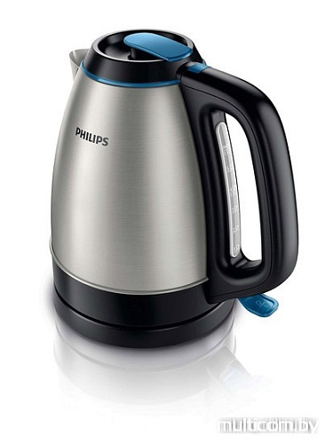 Чайник Philips HD9302/21