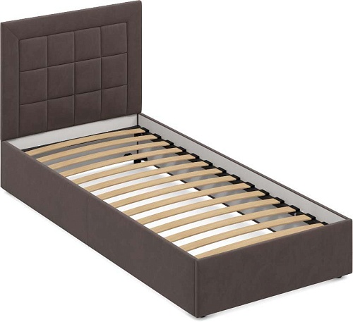 Кровать Moon Family 1251 MF004946 90x200