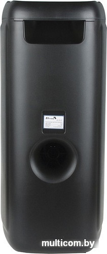 Колонка для вечеринок Eltronic 20-17 Fire Box 100