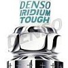 Denso VK20Y