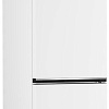 Холодильник BEKO B5RCNK403ZW