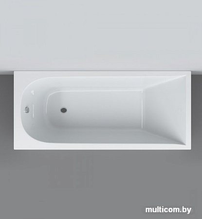 Ванна AM.PM Spirit W72A-150-070W-A2