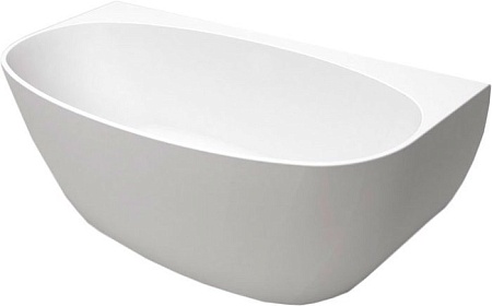 Ванна BelBagno BB83 150х78