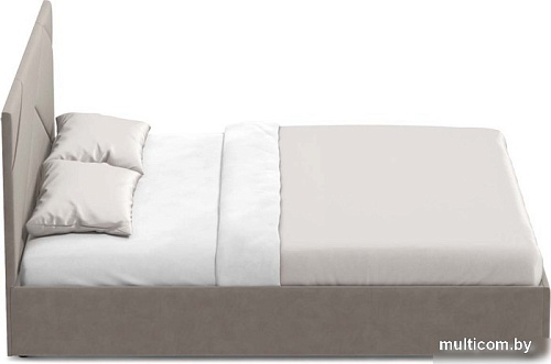 Кровать Moon Family 1257 К004846 180x200