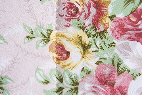 Bellissimo Aviano 200х220 152952060-26/35АV (мануэль)