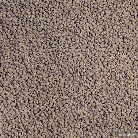 Сухой корм Sera Granured Nature 20 г