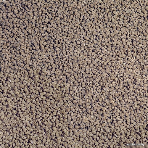 Сухой корм Sera Granured Nature 20 г