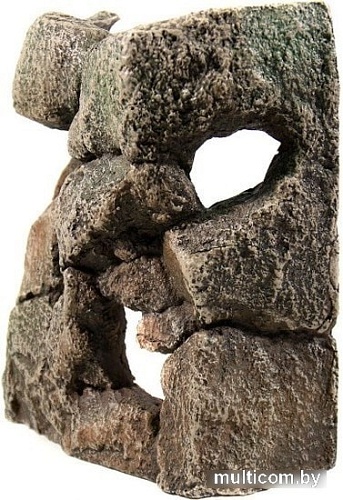 Декорация DekSi Гранит №1195