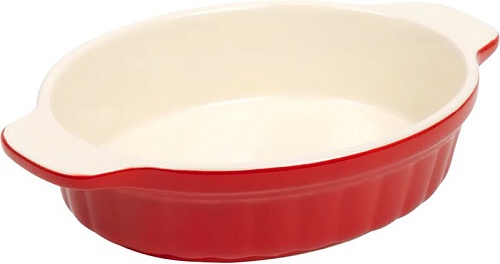 Форма для выпечки Resto Fornax 96130