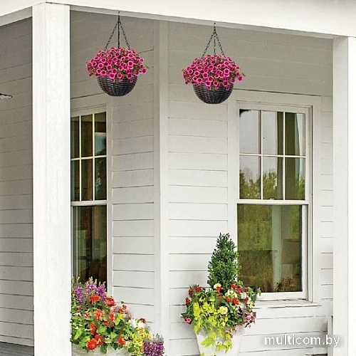 Кашпо Элетех 4845000005