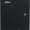 Контроллер доступа Dahua DHI-ASC2204C-S
